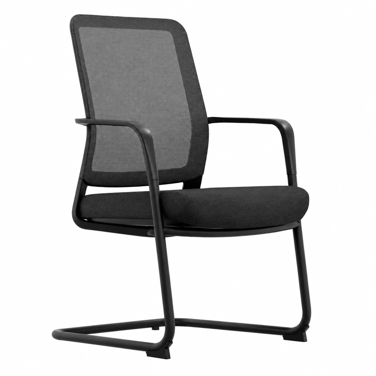 Stuhl – mit Armlehnen, für Esszimmer