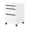 Rollcontainer – 42 × 63 × 60 cm