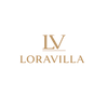 loravilla - Startseite