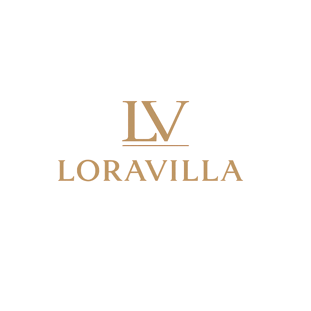 loravilla